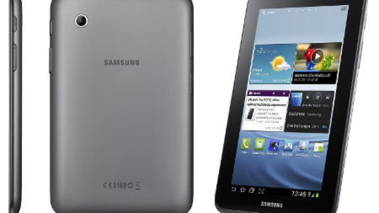Samsung Galaxy Tab A7 Lte 32gb Отзывы